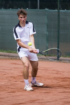 Bild 489 - Bergstedt Open
